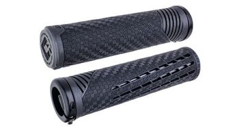 Par de punos odi cf v2 1 negros