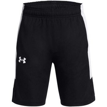 Under Armour Short niño Zone 7 para niño