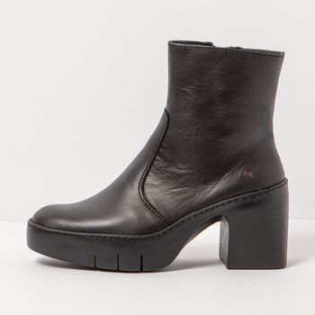 Art Botines ART 116561101003 para mujer
