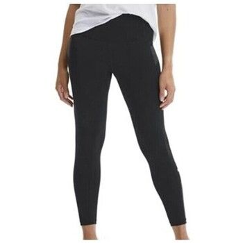 Puma Pantalones Evostripe High Rise 78 para mujer
