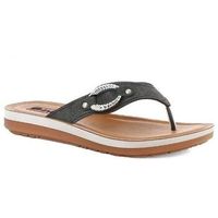 inblu chanclas zo-01 para mujer