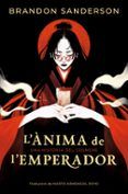L'ànima de l'emperador