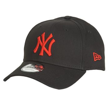New Era Gorra LEAGUE ESSENTIAL 9FORTY NEW YORK YANKEES para hombre
