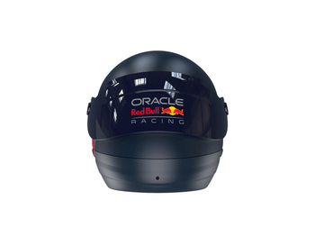 AURICULARES DE BOTON RED BULL RB-EB220 TURBO BLUETOOTH