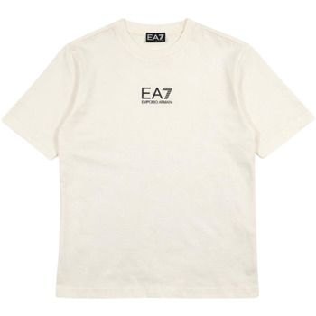Emporio Armani Camiseta 7b000290 para niño
