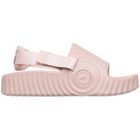 skechers sandalias go foam crz para mujer
