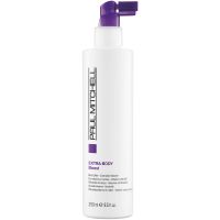 paul mitchell extra body boost 250ml