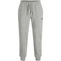 jack  jones pantalon chandal gordon sweat pant para hombre