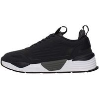 emporio armani ea7 zapatillas x8x070 para hombre