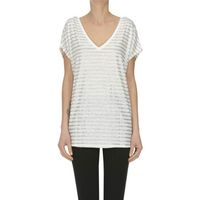 majestic filatures camiseta tps000070042ae para mujer