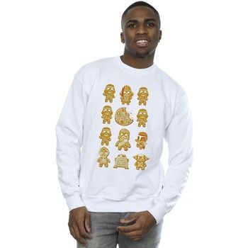 Disney Jersey Episode IV: A New Hope 12 para hombre