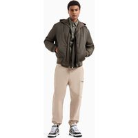 armani exchange camisa manga larga camisa hombre para hombre