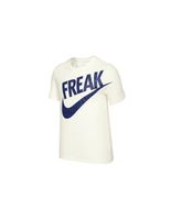 camiseta giannis nike dri-fit hombre wh