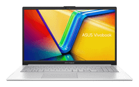 portatil asus e1504fa-bq2871 amd r5-40 16gb 512gb 156 freedos