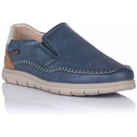 vd mocasines mocasin sport para hombre