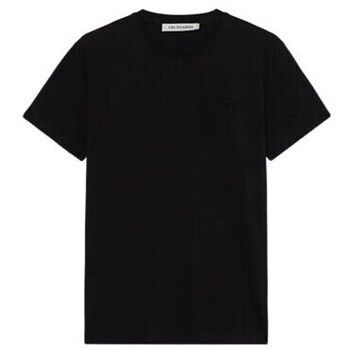 Trussardi Camiseta - para hombre