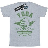 disney tops y camisetas bi51073 para nino