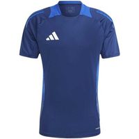 adidas camiseta tiro 25 competition para hombre