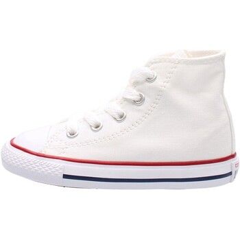 Converse Deportivas Moda - para niño