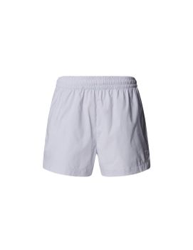Pantalón de Montaña The north Face Class V Pathfinder Pull On Grey Mujer