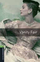 oxford bookworms 6 vanity fair mp3 pack