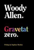 gravetat zero