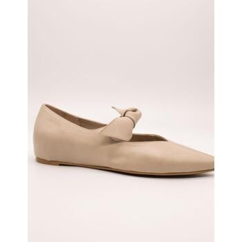 Wonders Bailarinas A-3840 para mujer