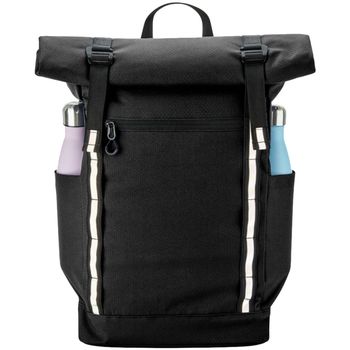 Quadra Mochila PC4927 para hombre