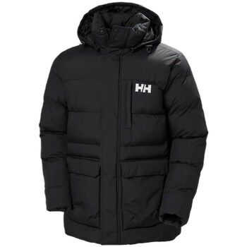 Helly Hansen Abrigo de plumas Vardo para hombre