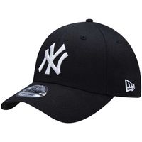new-era gorra rd4149 para hombre