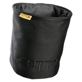 Estuche Para Lentes Cotton Porrier 677bkt/dry