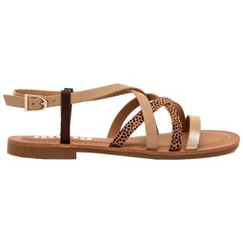 MTNG Sandalias 55910 para mujer