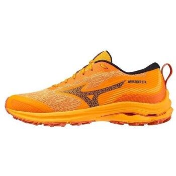 Mizuno Zapatillas de running Wave Rider Gtx para hombre