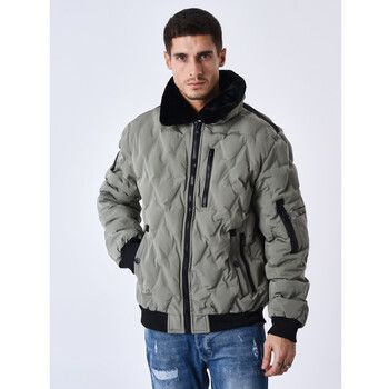 Project X Paris Chaquetas - para hombre