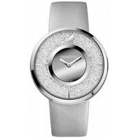 swarovski reloj analogico orologi para mujer