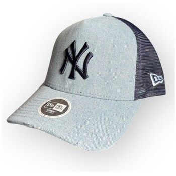 New-Era Gorra 60667496 para hombre