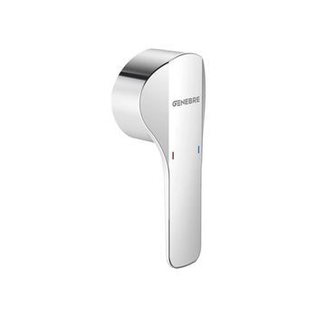 Genebre Maneta K8 1000012845
