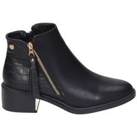 xti botines 109582 para mujer