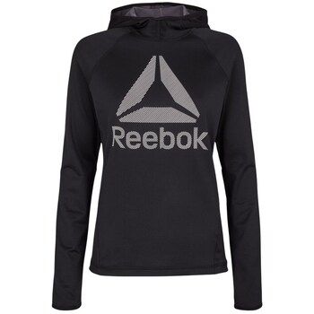 Reebok Sport Chaqueta deporte S95456 para mujer