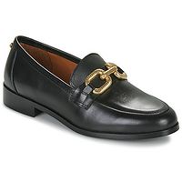 fericelli mocasines linda para mujer
