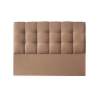 cabecero tapizado turquia 110x120 polipiel beige 04