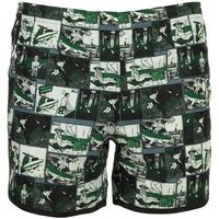 robinson les bains banador cambridge long para hombre