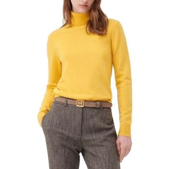Marella Jersey 33660836 para mujer