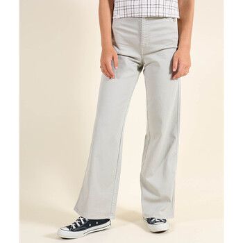 Oxbow Jeans Pantalon CALIF para mujer