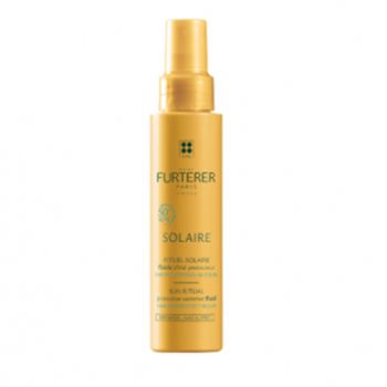 Rene Furterer Solaire fluido capilar KPF50 100ml