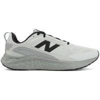 new balance zapatillas de running maris2cj para hombre