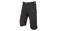 shorts de barro o  39 neal negro