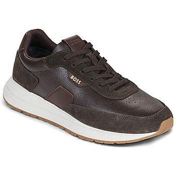 BOSS Zapatillas Vinston_Runn_sdtbbu para hombre