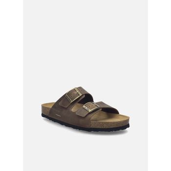 Josef Seibel Sandalias Hermine 01 para mujer