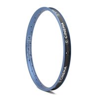 cinema 444 rim blue